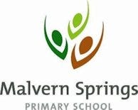 Malvern Springs Primary School